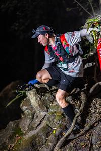 BIB: 
                            <button type="button" onclick="openModal(19483716)" class="btn btn-primary btn-sm float-right btn-popup" data-toggle="modal" data-target=".modal-high-quality">
                        <i class="fas fa-shopping-cart"></i> Add to Cart
                    </button>
                                            <button type="button" onclick="isThisMe(19483716, true)" class="btn btn-success btn-sm float-right btn-popup btn-isme hidden" data-toggle="tooltip" data-placement="bottom" title="นี่คือรูปของคุณใช่ไหม คลิกที่นี่เพื่อเอาเข้าอัลบั้ม">
                        <i class="fas fa-plus"></i> Add to album
                    </button>
                    <button type="button" onclick="isThisMe(19483716, false)" class="btn btn-warning btn-sm float-right btn-popup btn-isnotme hidden">
                        <i class="fas fa-ban"></i> Remove from album
                    </button>